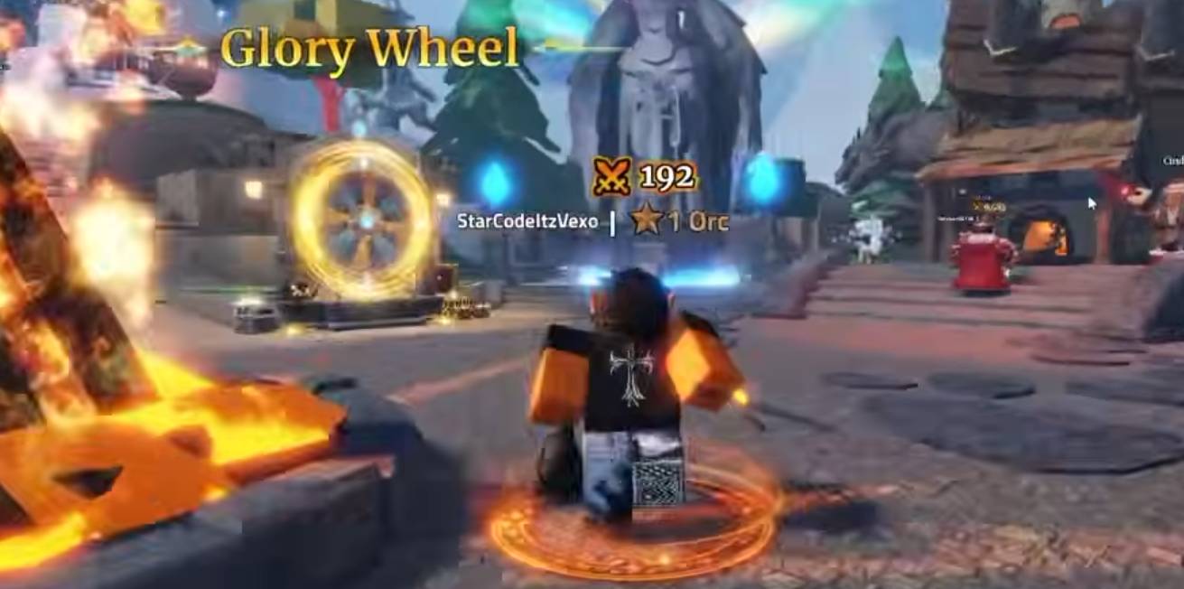 All Equipment Stats in Iron Soul Dungeon Guide