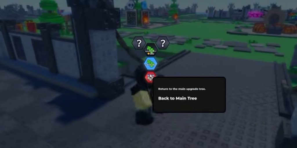 Be The Final Boss Guide: Best Units, Fast Coins, Souls, Shards & Beginner Tips Roblox!