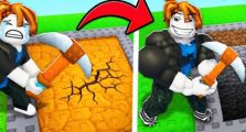 +1 Mine Per Click Beginner's Guide: Best Tips to Level Up, Rebirth, and Progress Faster