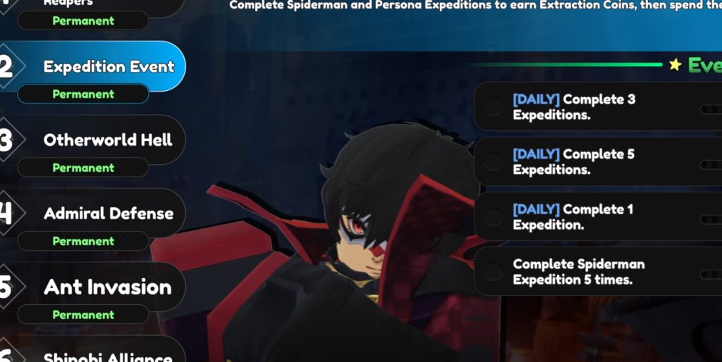 Universal Tower Defense X Z Update 4.0 Guide, New Unit, Codes & More!