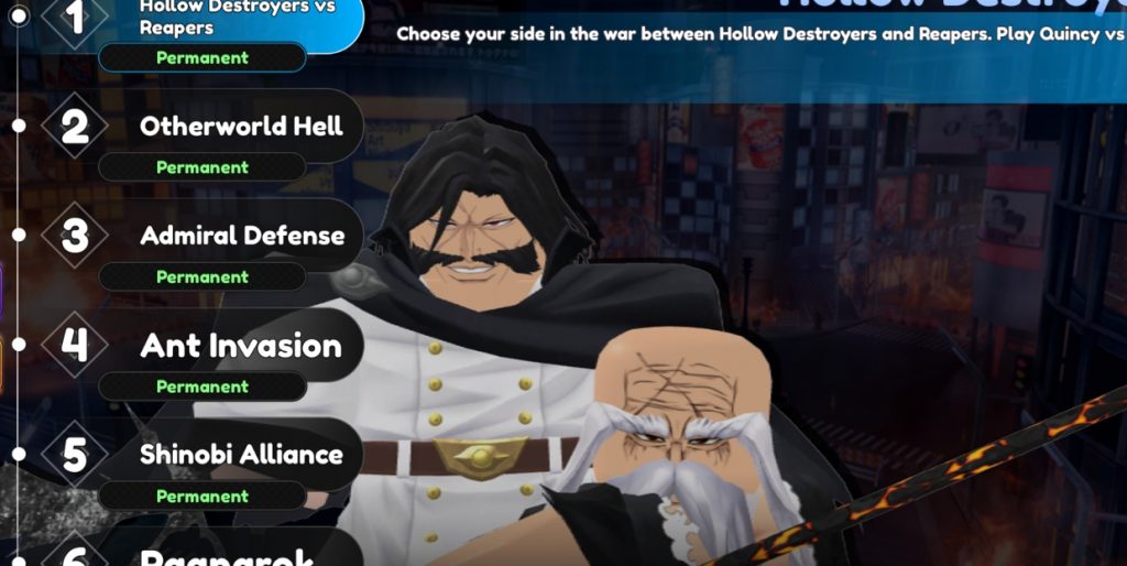 Universal Tower Defense X Z Update 4.0 Guide, New Unit, Codes & More!