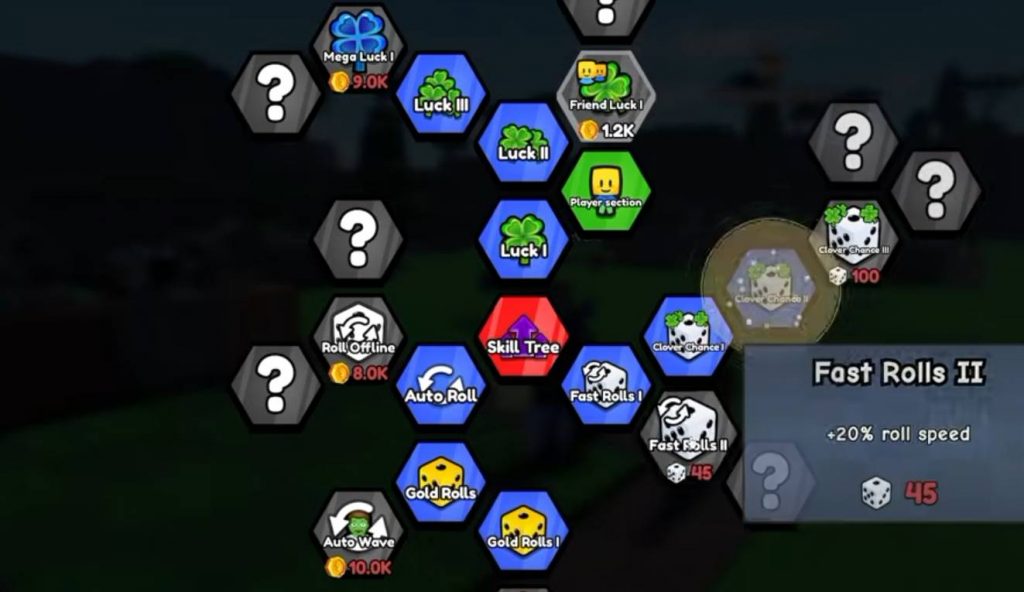 Build a Base RNG Beginner's Guide: Best Base Layouts, Luck Tips, and Fast Progression