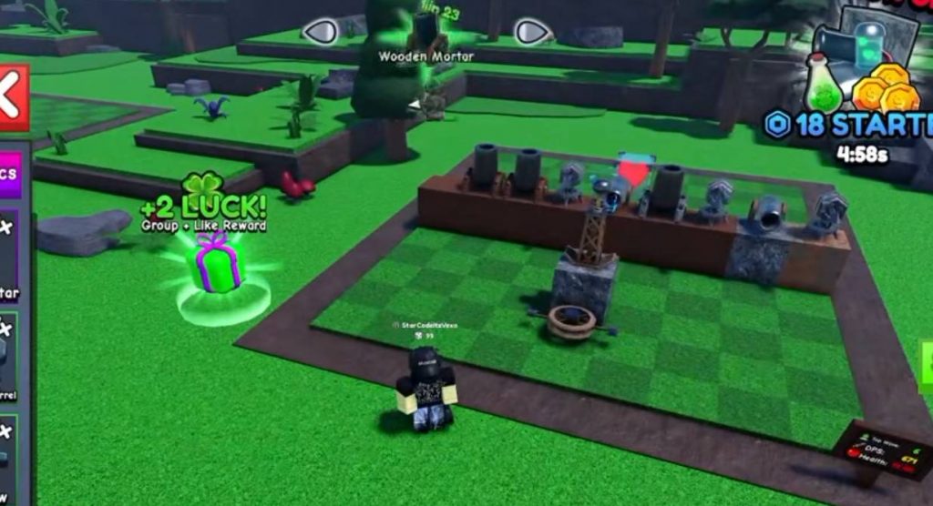 Build a Base RNG Beginner's Guide: Best Base Layouts, Luck Tips, and Fast Progression