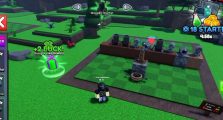 Build a Base RNG Beginner's Guide: Best Base Layouts, Luck Tips, and Fast Progression