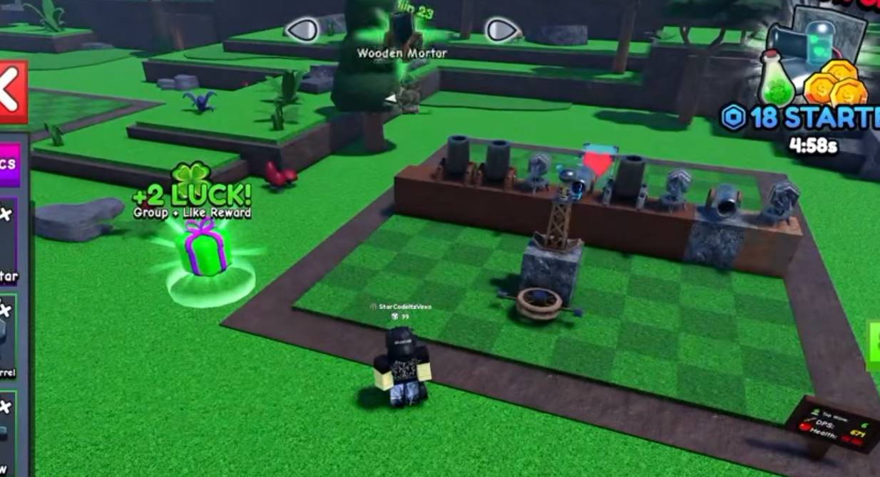 Build a Base RNG Beginner's Guide: Best Base Layouts, Luck Tips, and Fast Progression