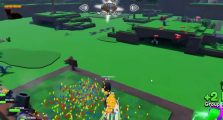 Build a Base RNG Codes 2026: Are There Any Active Codes?