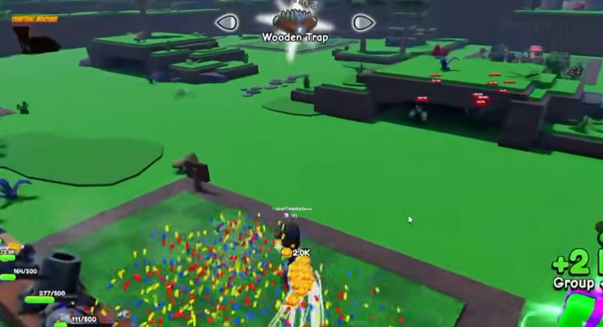 Build a Base RNG Codes 2026: Are There Any Active Codes?