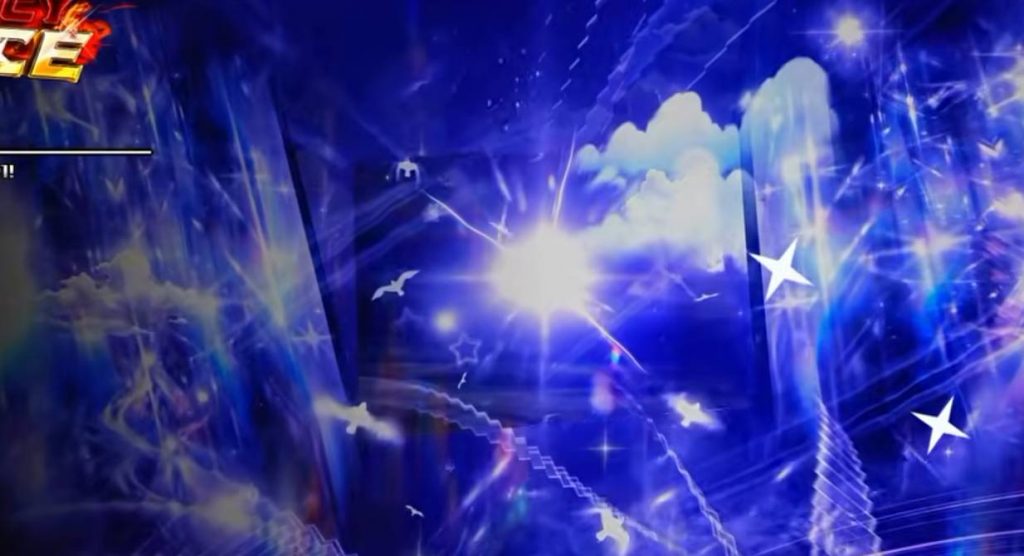 How to Get Acheron in Legacy Piece Guide