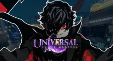 Universal Tower Defense X Z Update 4.0 Guide, New Unit, Codes & More!