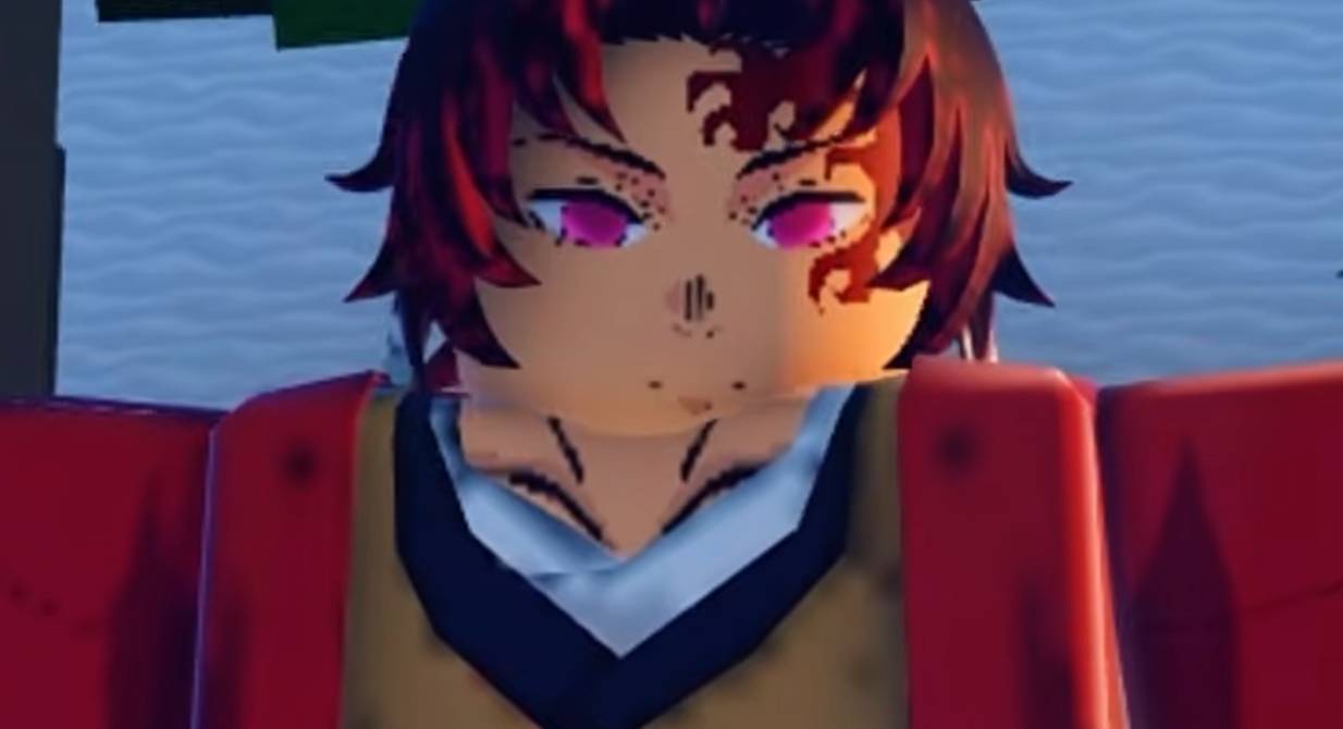 How to Get Yoriichi in Reign Piece Guide