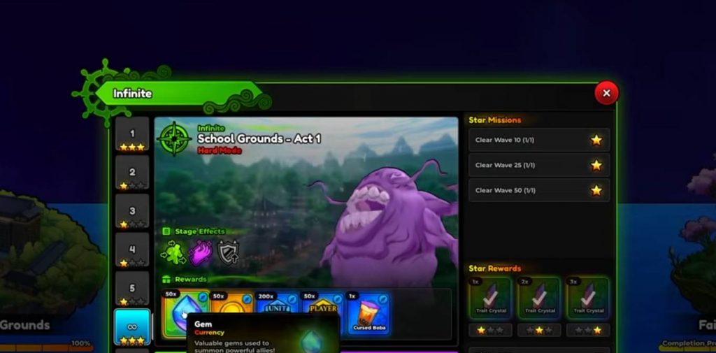 Anime Expeditions Best Gem Farm Guide – Fastest Ways to Earn Gems