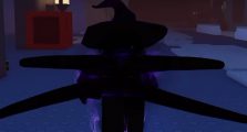 Azure Forsaken Guide – Best Tips, Abilities, and How to Play