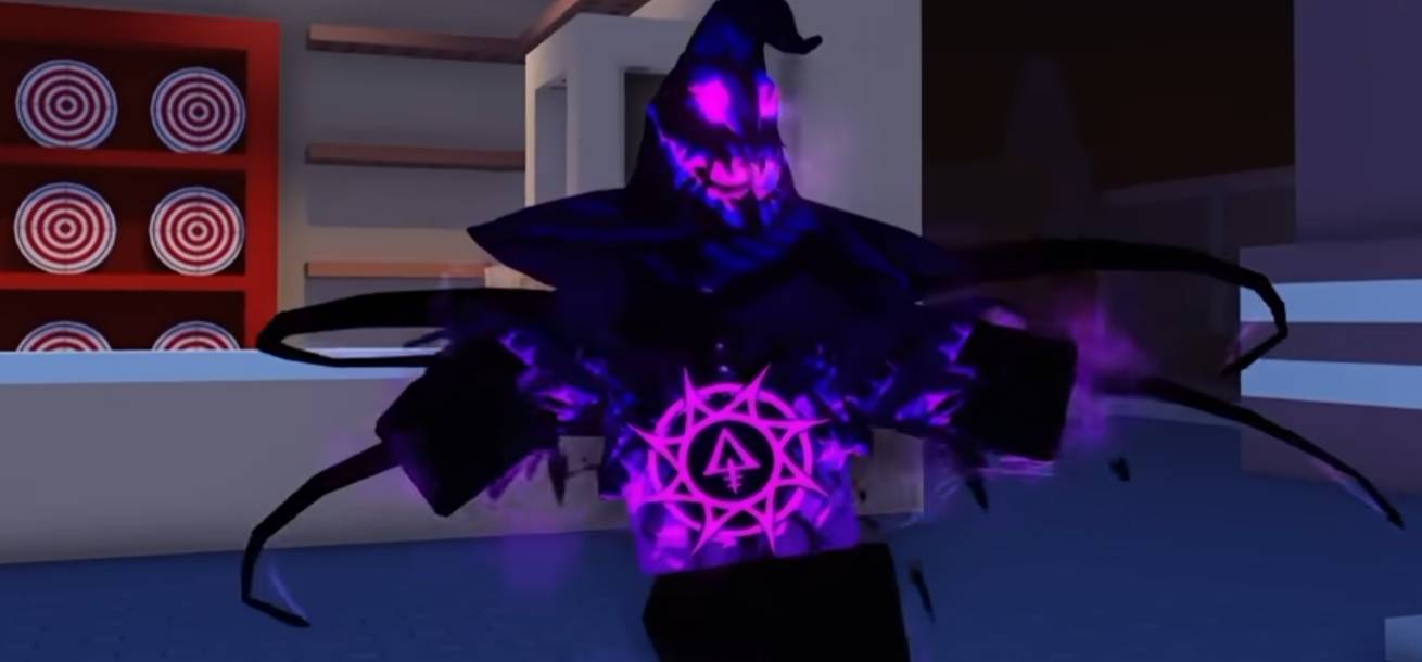 Azure Forsaken Guide – Best Tips, Abilities, and How to Play