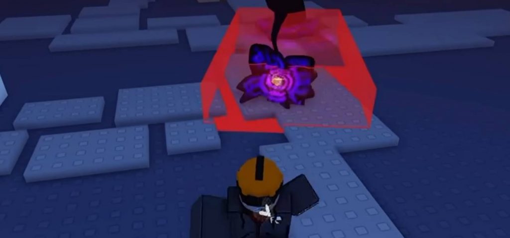 Azure Forsaken Guide – Best Tips, Abilities, and How to Play