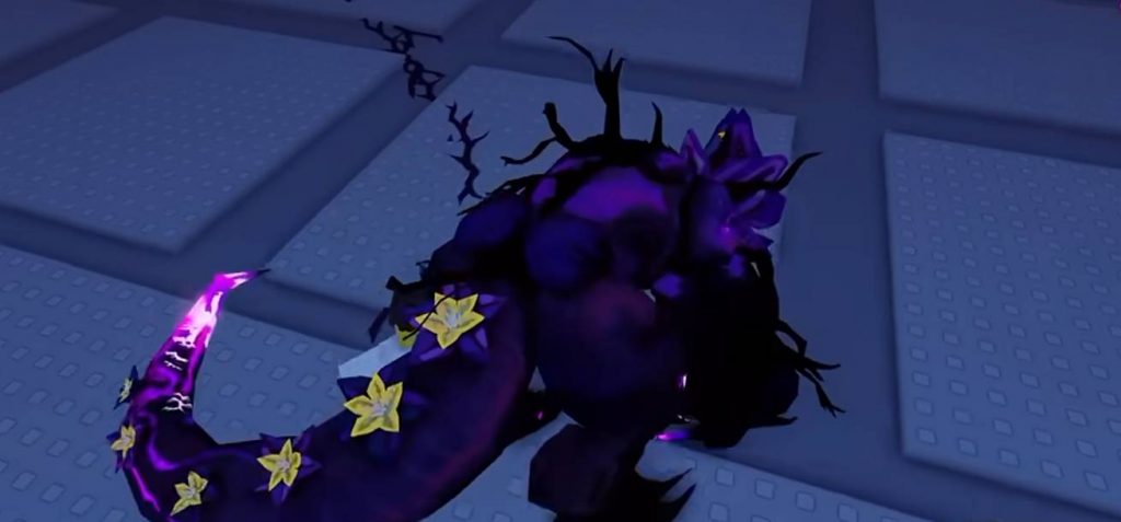Azure Forsaken Guide – Best Tips, Abilities, and How to Play