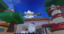Shindo Life Great Shindo War Guide: Rewards, Waves, and Best Loadout