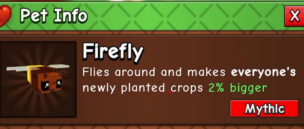 How to Grow the Tallest Plants in Grow a Garden 2
