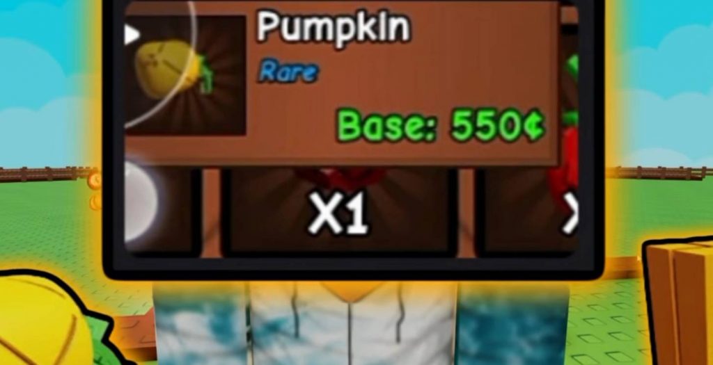 Crop Notes Buttercup Single-harvest flower crop Beanstalk Valuable crop with solid selling price Thorn Rose High-value flower Pine Tree New tree crop Lotus Decorative aquatic plant Ramenco Plant New crop introduced in this update Pumpkin Single-harvest vegetable Brier Rose One of the most valuable new crops