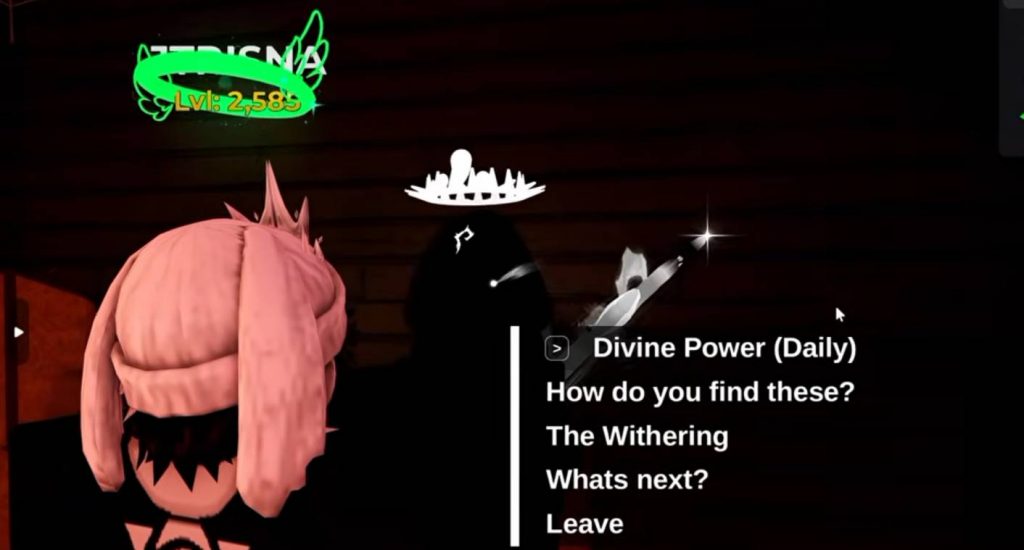 Fish It Roblox Update Guide: Divine Power Quest, Glacier Serpent, New Enchants, and Every Major Feature!