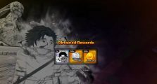 How to Get the Cursed Student Manga Skin SOLO in Anime Expeditions (Easy Guide)!