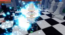 Rogue Piece Rebirth