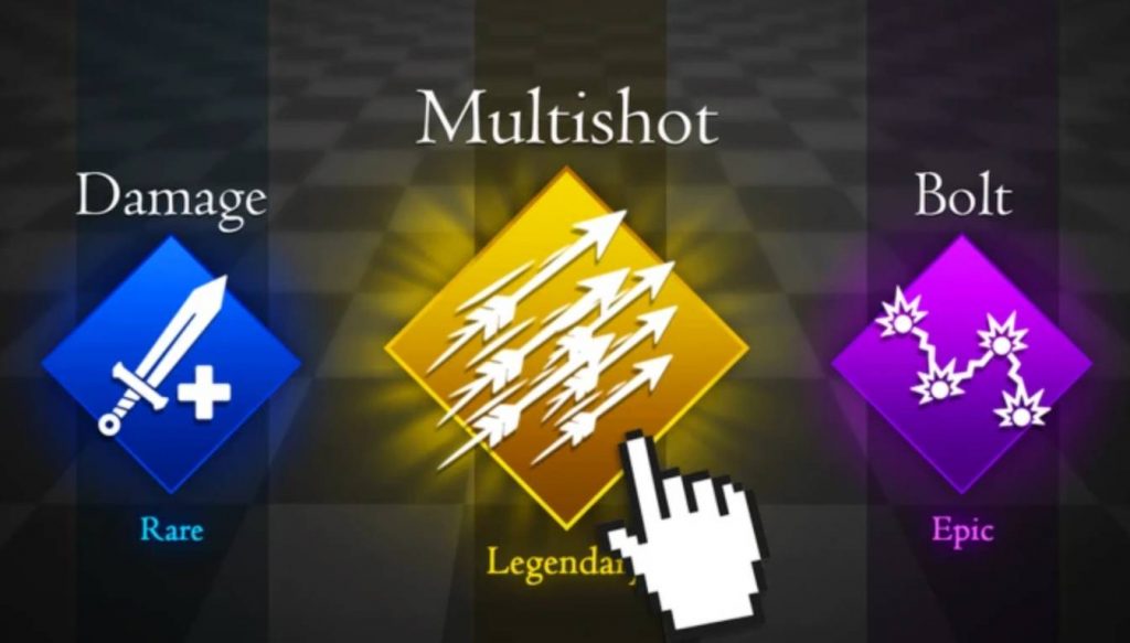 Final Swarm Beginner's Guide: Best Upgrades, Movement Tips, and Skill Tree Progression