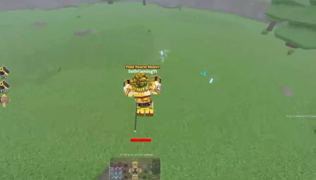 Final Swarm Beginner's Guide: Best Upgrades, Movement Tips, and Skill Tree Progression