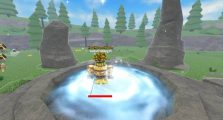 Final Swarm Beginner's Guide: Best Upgrades, Movement Tips, and Skill Tree Progression
