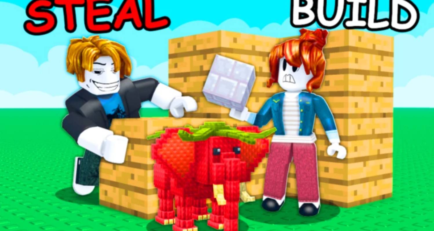 Build a Base and Steal Beginner's Guide: Best Tips to Earn More Cash and Protect Your Base
