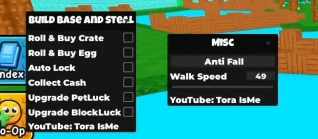 Build a Base and Steal Scripts Explained: What They Are and Why You Should Avoid Using Them