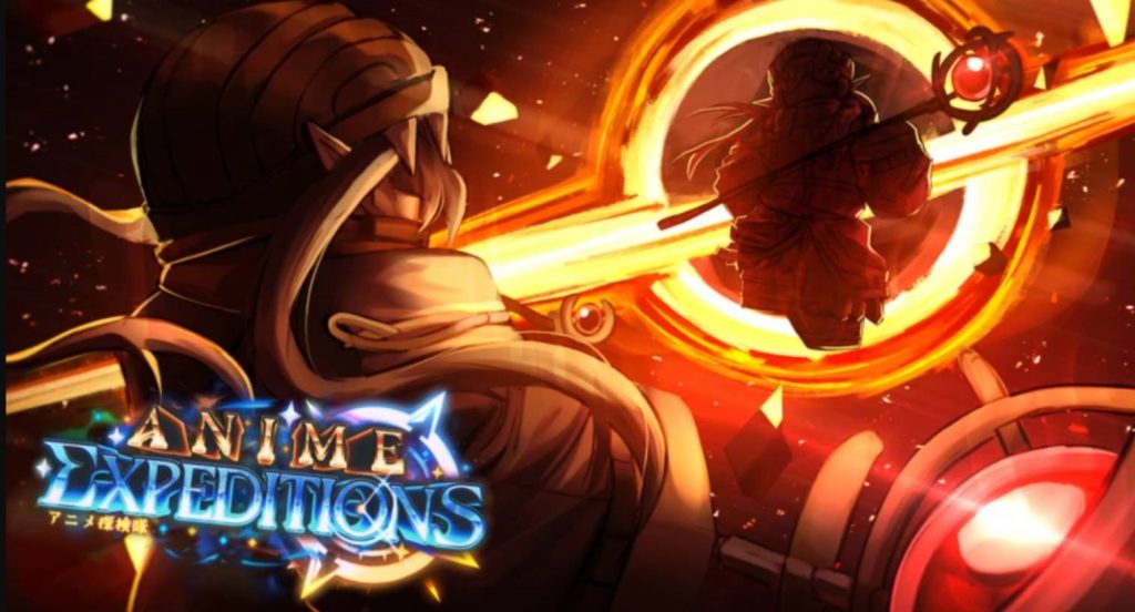 Anime Expeditions Stat Reroll Guide: Best Ratings, Drop Rates, and How to Farm More Rerolls