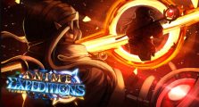 Anime Expeditions Stat Reroll Guide: Best Ratings, Drop Rates, and How to Farm More Rerolls
