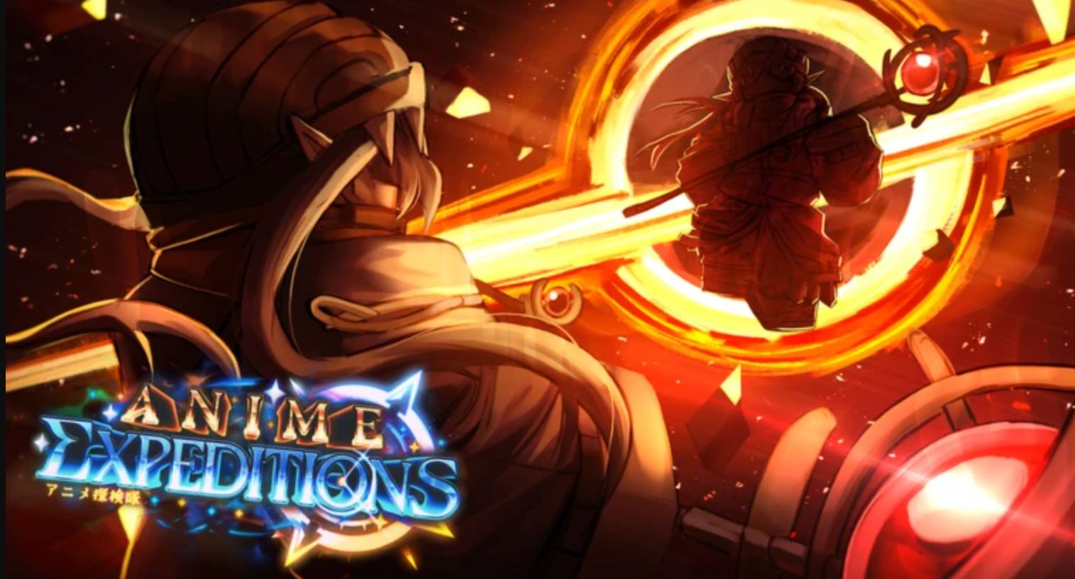 Anime Expeditions Stat Reroll Guide: Best Ratings, Drop Rates, and How to Farm More Rerolls