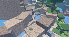 Shindo Life Biggest 2026 Update Guide: New Graphics, Tree Jump Mechanics, Boss Fixes, and More
