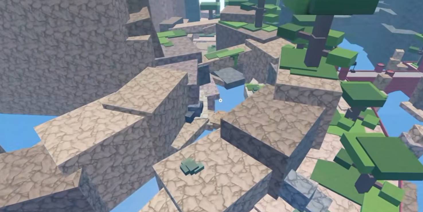 Shindo Life Biggest 2026 Update Guide: New Graphics, Tree Jump Mechanics, Boss Fixes, and More