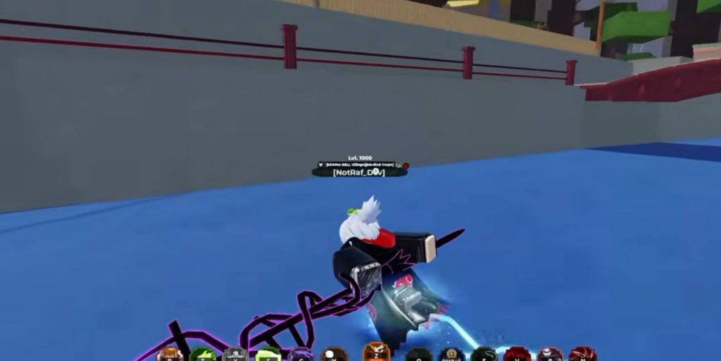 Shindo Life Biggest 2026 Update Guide: New Graphics, Tree Jump Mechanics, Boss Fixes, and More