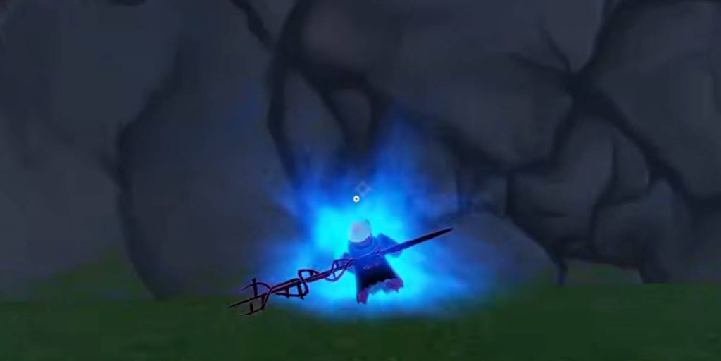 Shindo Life Biggest 2026 Update Guide: New Graphics, Tree Jump Mechanics, Boss Fixes, and More