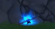Shindo Life Biggest 2026 Update Guide: New Graphics, Tree Jump Mechanics, Boss Fixes, and More