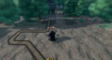 Anime Expeditions Guide: The Fastest and Most Efficient Way to Farm Expeditions