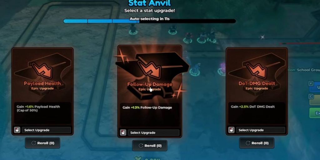 Anime Expeditions Guide: The Fastest and Most Efficient Way to Farm Expeditions