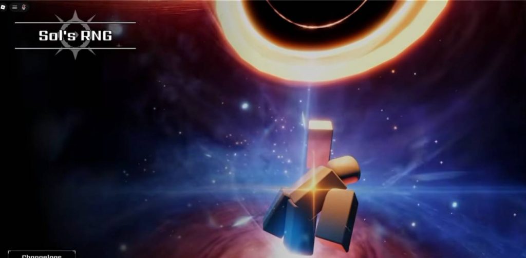 SOLS RNG Summer Update Guide: New Codes, Event Turret, Summer Event, Auras, and More!