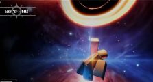 SOLS RNG Summer Update Guide: New Codes, Event Turret, Summer Event, Auras, and More!