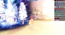 How to Get and Farm Summer Points in Sol RNG Guide