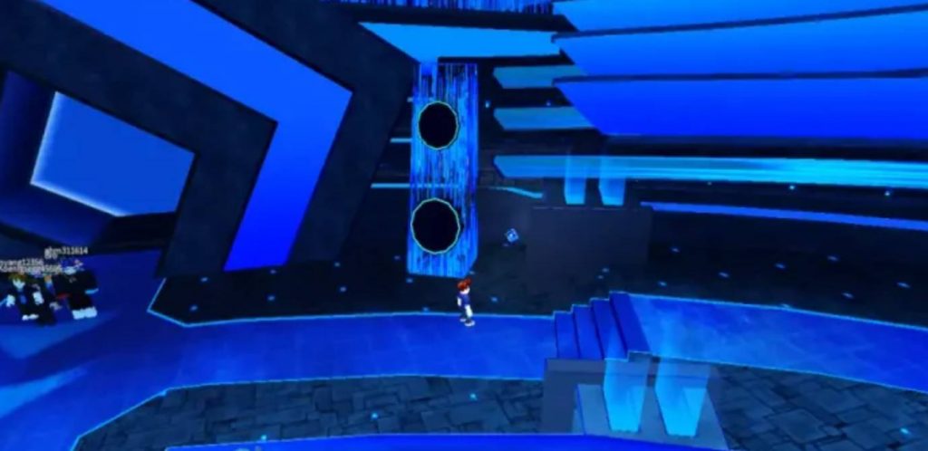 Roblox Innovation Awards 2026 Cube Locations Guide: How to Find All 7 Cubes