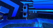 Roblox Innovation Awards 2026 Cube Locations Guide: How to Find All 7 Cubes