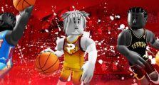 Practical Basketball Best Point Guard Build Guide (Stats, Badges, Takeover & Playstyle)