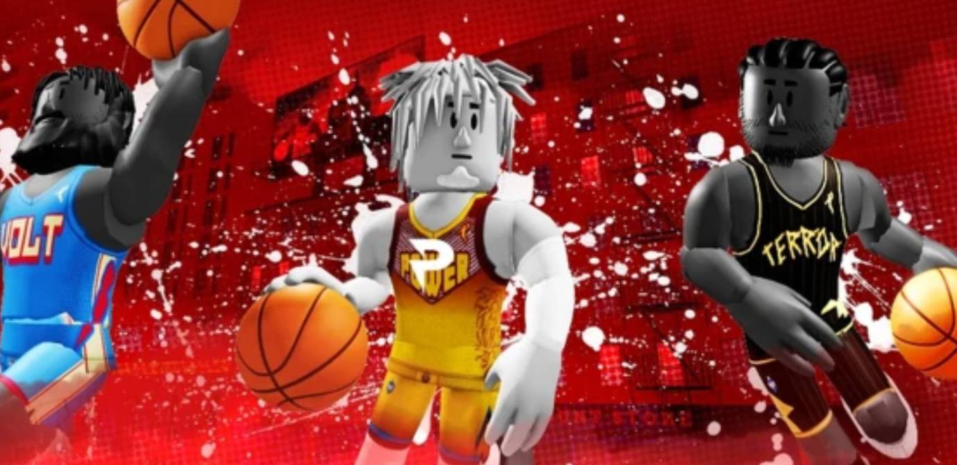 Practical Basketball Best Point Guard Build Guide (Stats, Badges, Takeover & Playstyle)