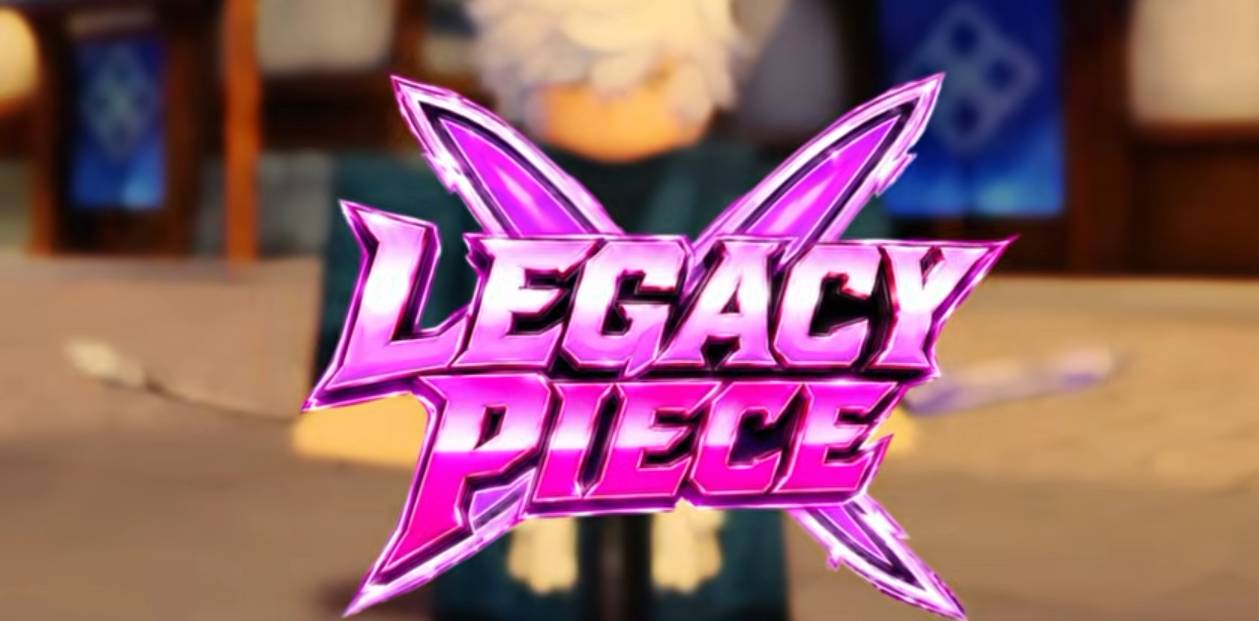 Legacy Piece Abyssal Karate Guide: How to Unlock, Materials, Skills & Best Farming Method