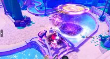 How to Get the New 1/20M Astralune Forgotten and Secret Moonwake Ray in Fish It Roblox