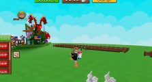Grow a Garden 2 Admin Party Time Guide: All Minigames, Party Points, and Rewards [NEW]